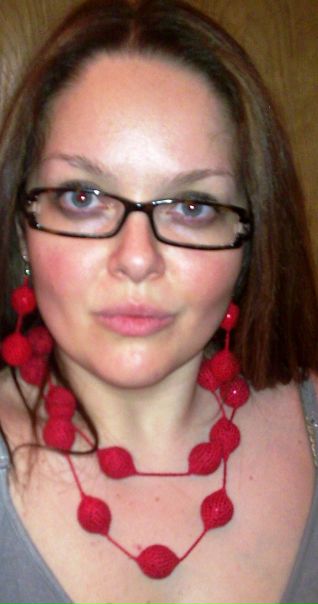 №75, Зоя Жабенко, 41 год, Киев №75, Зоя Жабенко, 41 год, Киев