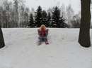 №23 Юлия Демьянюк