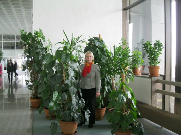 №2, Галина Хведченя, 61 год, Береза №2, Галина Хведченя, 61 год, Береза