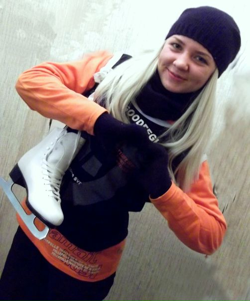 №45, Александра Быватова, Владивосток №45, Александра Быватова, Владивосток