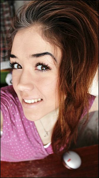 №34, Юлия Трофимова, 33 года, Москва №34, Юлия Трофимова, 33 года, Москва