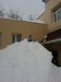 Кристина Иванова фотография #10