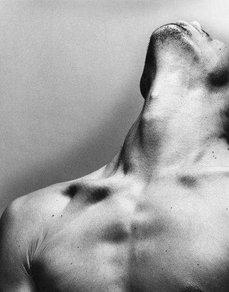 №187, Олег Кравець №187, Олег Кравець