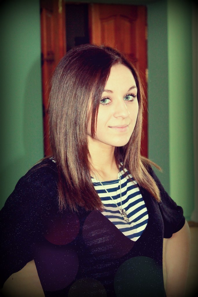 Татьяна Буглак | Минск