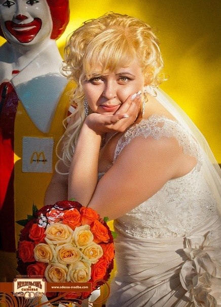 №14, Семен Шевель, Одесса №14, Семен Шевель, Одесса
