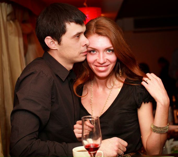 №1, Alexey Dyachenko №1, Alexey Dyachenko
