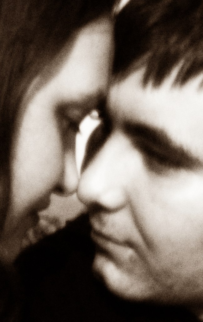 Артем Макеев | Санкт-Петербург