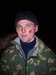 Леонид Дмитриев фотография #42