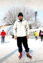 Фотография Сушко Юрия