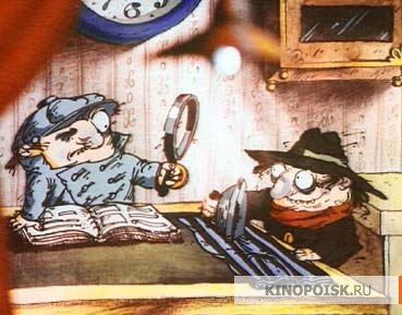 Ксюша Ювко | Чернигов