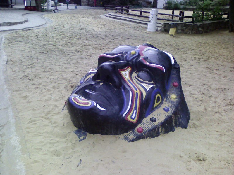 Дмитрий Викторов Korvin | Ростов-на-Дону