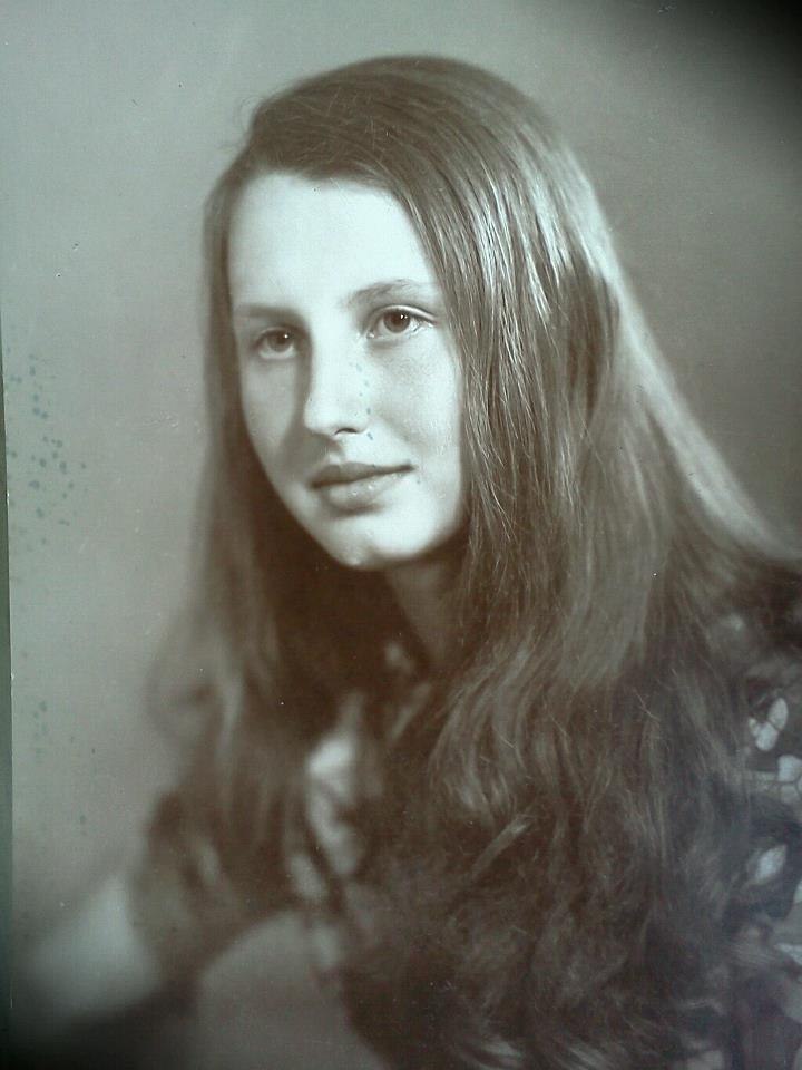 Елисей Захаров | Москва