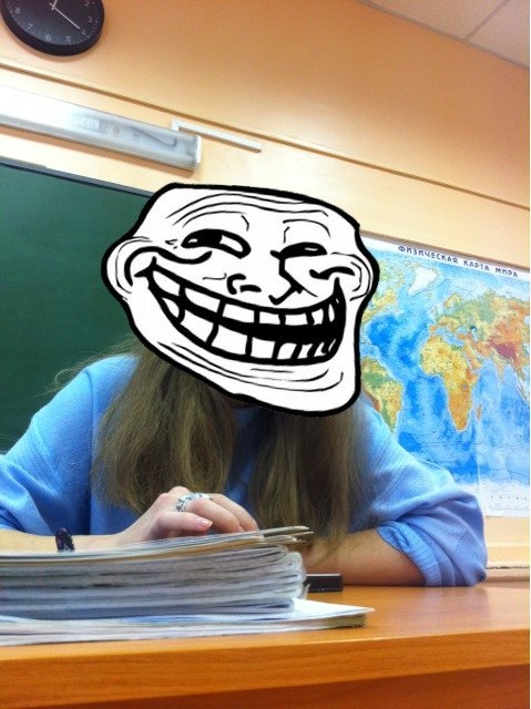 Tanechka Yatsyna | Омск