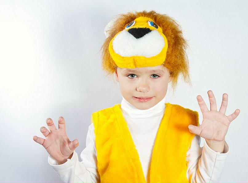 Денис Макаров | Киев