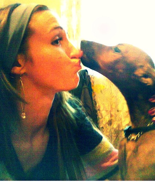 Дмитрий Трапезников Александрвич | Москва