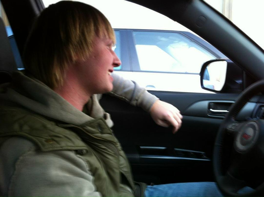 Дмитрий Мансори | Киев