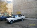 Фотография Александр Хикматулин