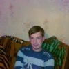 Аватар: Денис Бодейкин