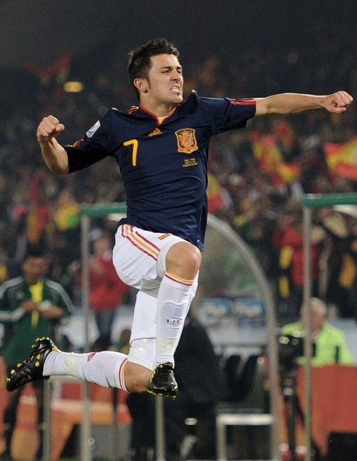 Dmitry Barannikov | Москва