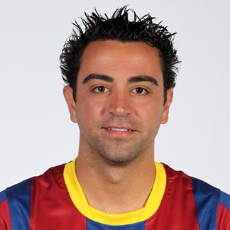 №3, Ваня Скобель, Чоп №3, Ваня Скобель, Чоп