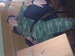 Дмитрий Крюков фотография #41 (источник - https://vk.com/id132207551)