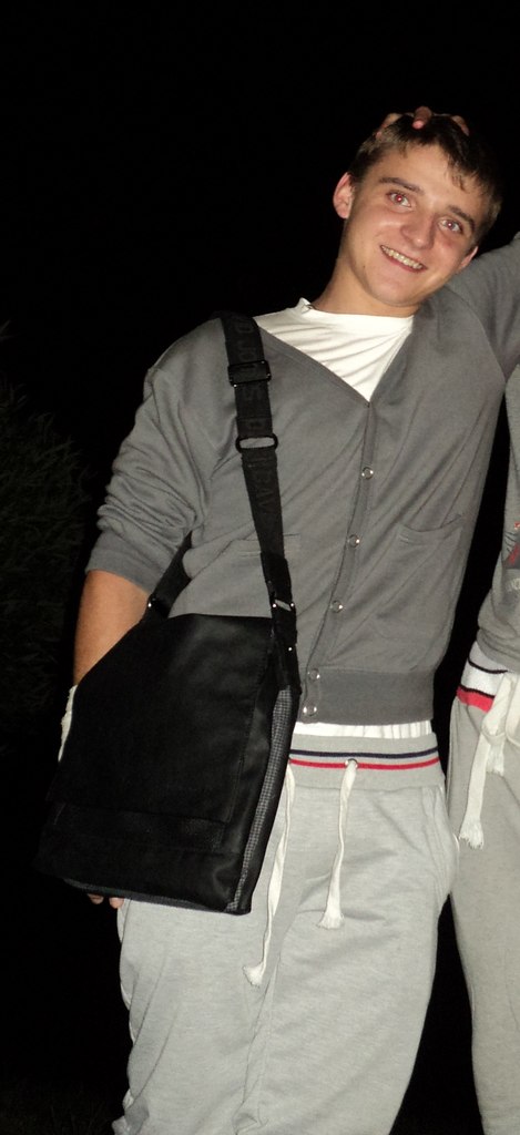 Дмитрий Чопик | 