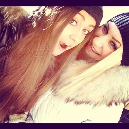 Виктория Юдина | Минск