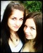 Лілічка Бартків фотография #9