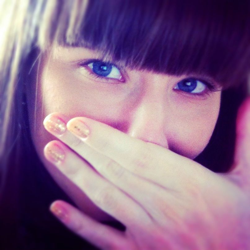 Татьяна Тюшнякова | 