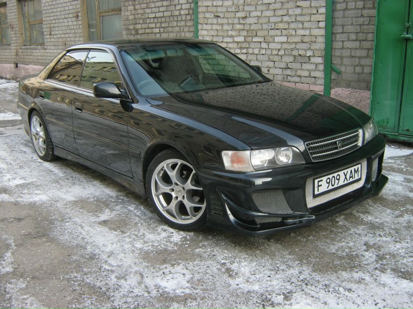 Максим Господарь | 