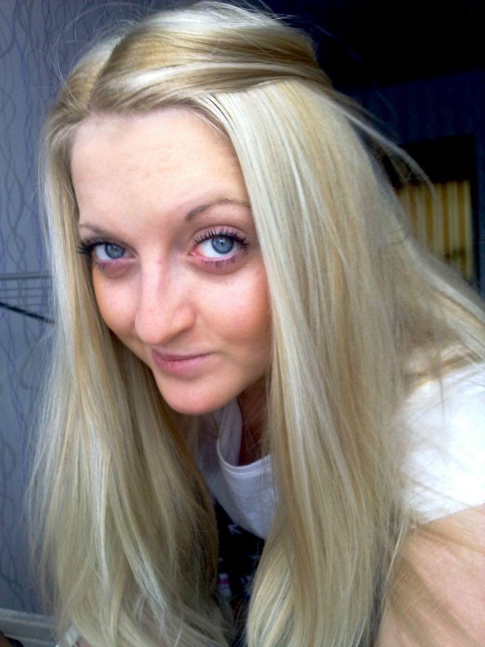 Ира Костина | Одинцово