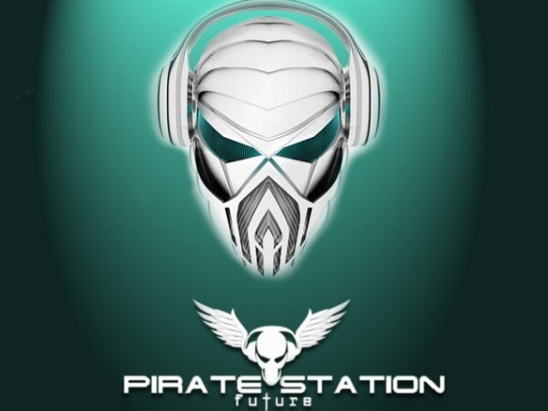 Vlad Pavlusha | Черкассы