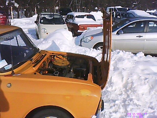 Андрій Краковецький | Хмельницкий