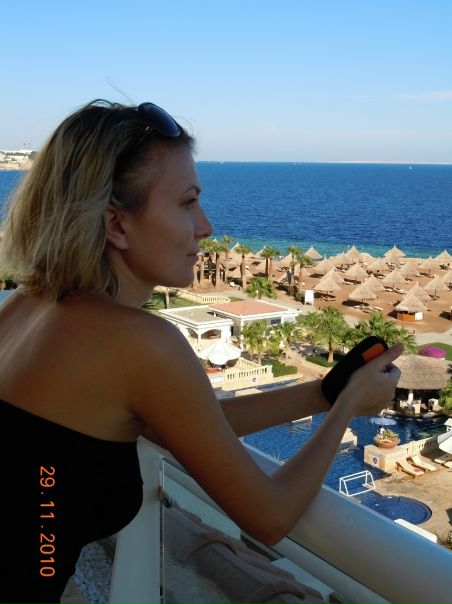 №69, Наталья Амельченко, Днепр (Днепропетровск) №69, Наталья Амельченко, Днепр (Днепропетровск)