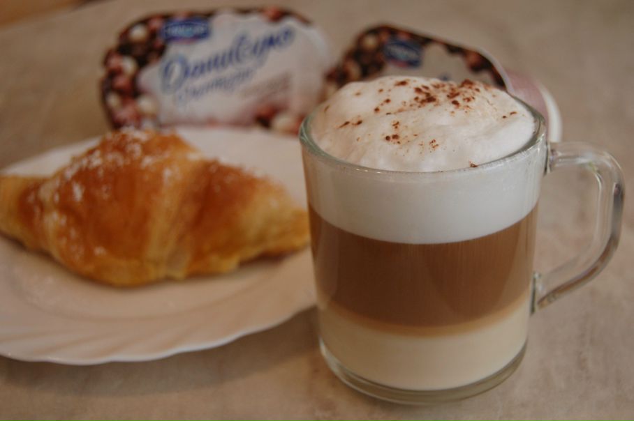 №73, Наталья Пономарева, Киев №73, Наталья Пономарева, Киев