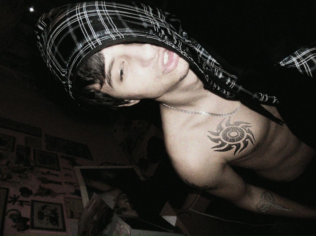 Юра Волченков | Симферополь