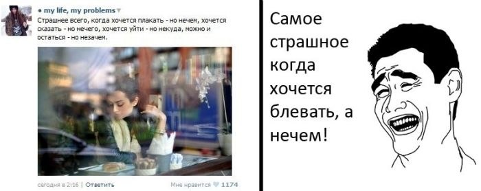 Dimjke Бычков | Москва