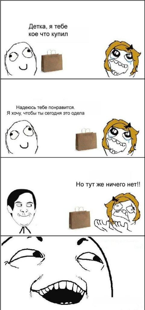 Dimjke Бычков | Москва