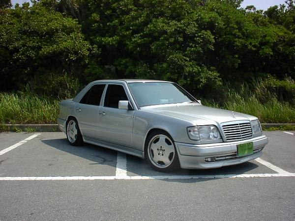 B@S@N Evo | Черневцы