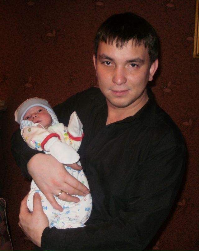 Тимур Исабаев | Ташкент