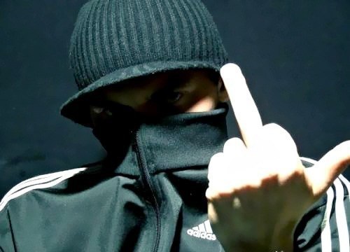 Kirill Zaichenko | Балаково