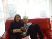 №33 Людмила Антонова : профиль, фото, статус - ВКонтакте