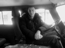 Фотография Алымова Андрея