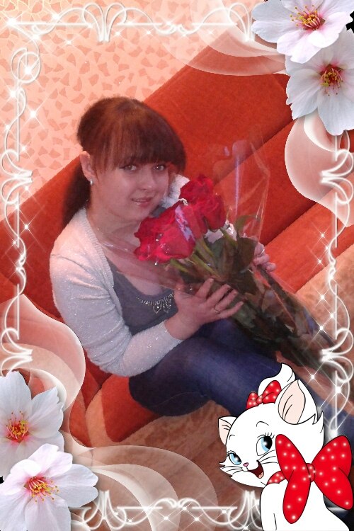 Гульфина Шакирова | Казань