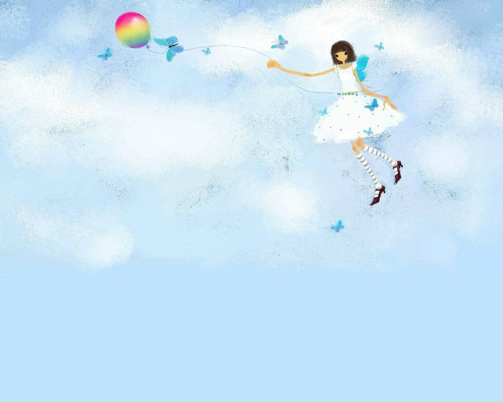 Евгений Антонников | Москва