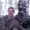 Аватар: Павел Михалыч