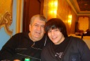 №5 Joka Mkrtychyan