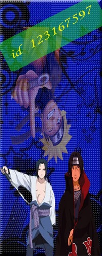 №26, Sasuke Uchiha №26, Sasuke Uchiha
