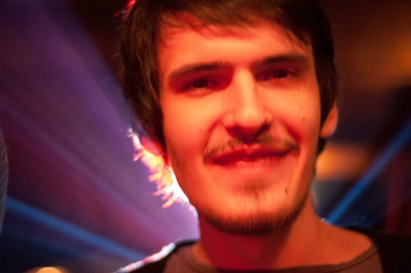 Евгений Карло | Ростов-на-Дону