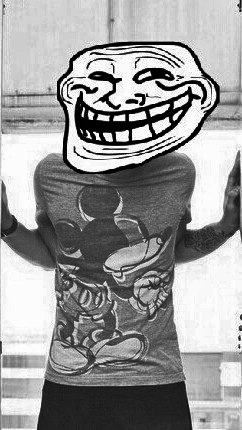 Vitalya Sudnik _nukanaka_ | Ростов-на-Дону